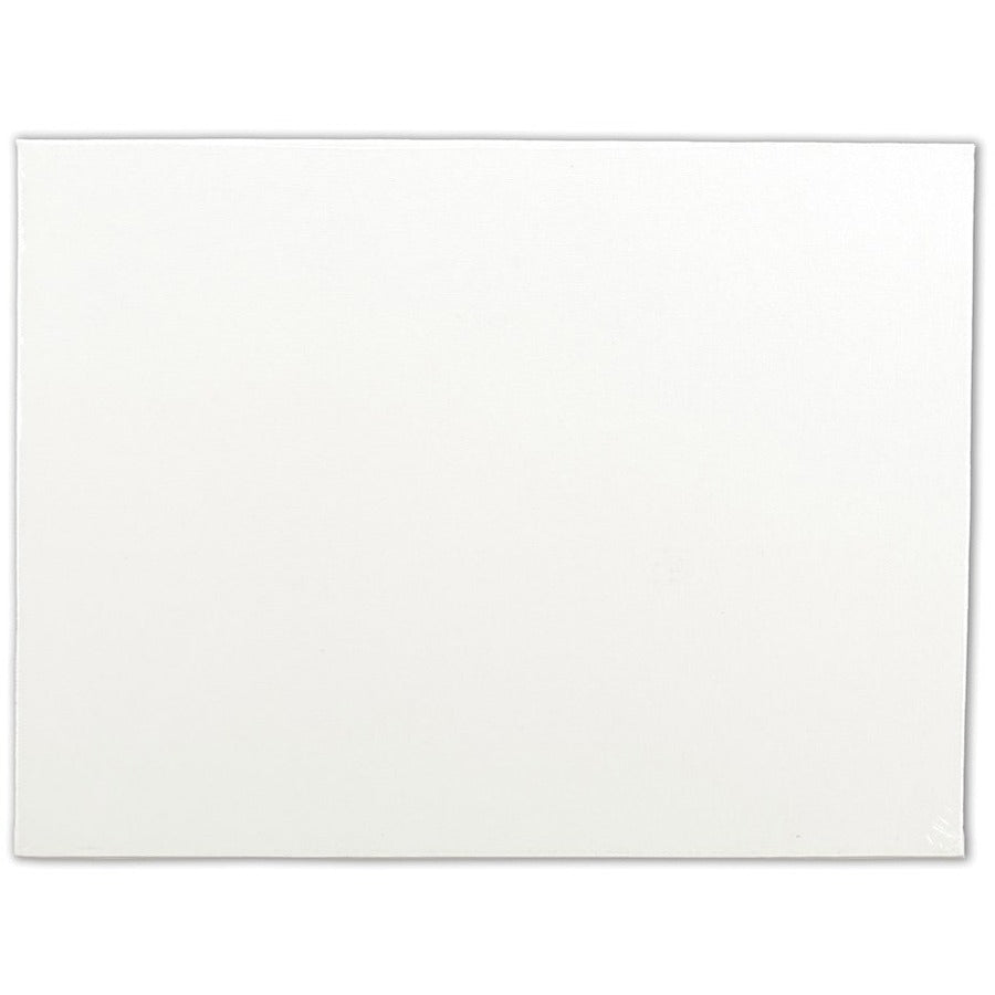Image of WNX6224264