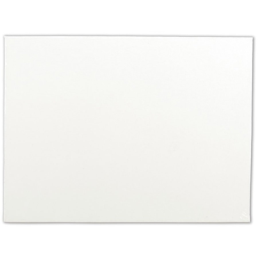 Image of WNX6224270