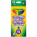 Image of CYO67-2012