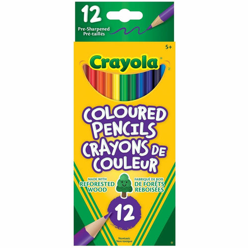 Image of CYO67-2012