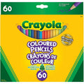 Image of CYO67-2060