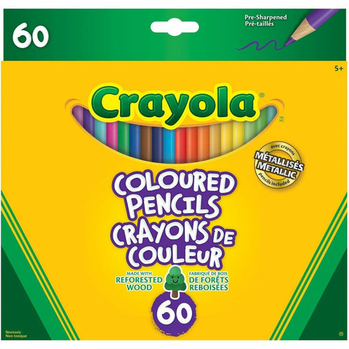 Image of CYO67-2060