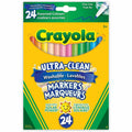 Image of CYO56-8524