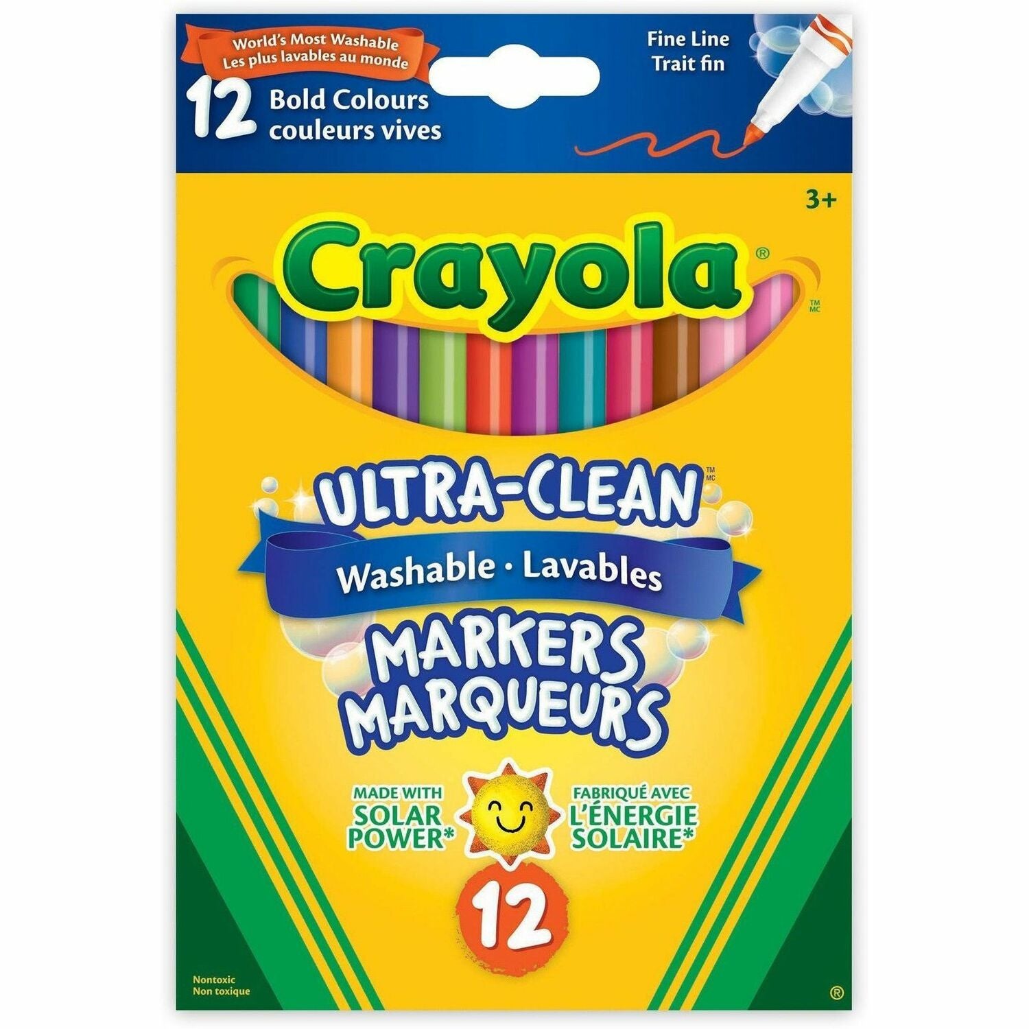 Image of CYO56-8612