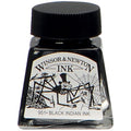 Image of WNX1005030