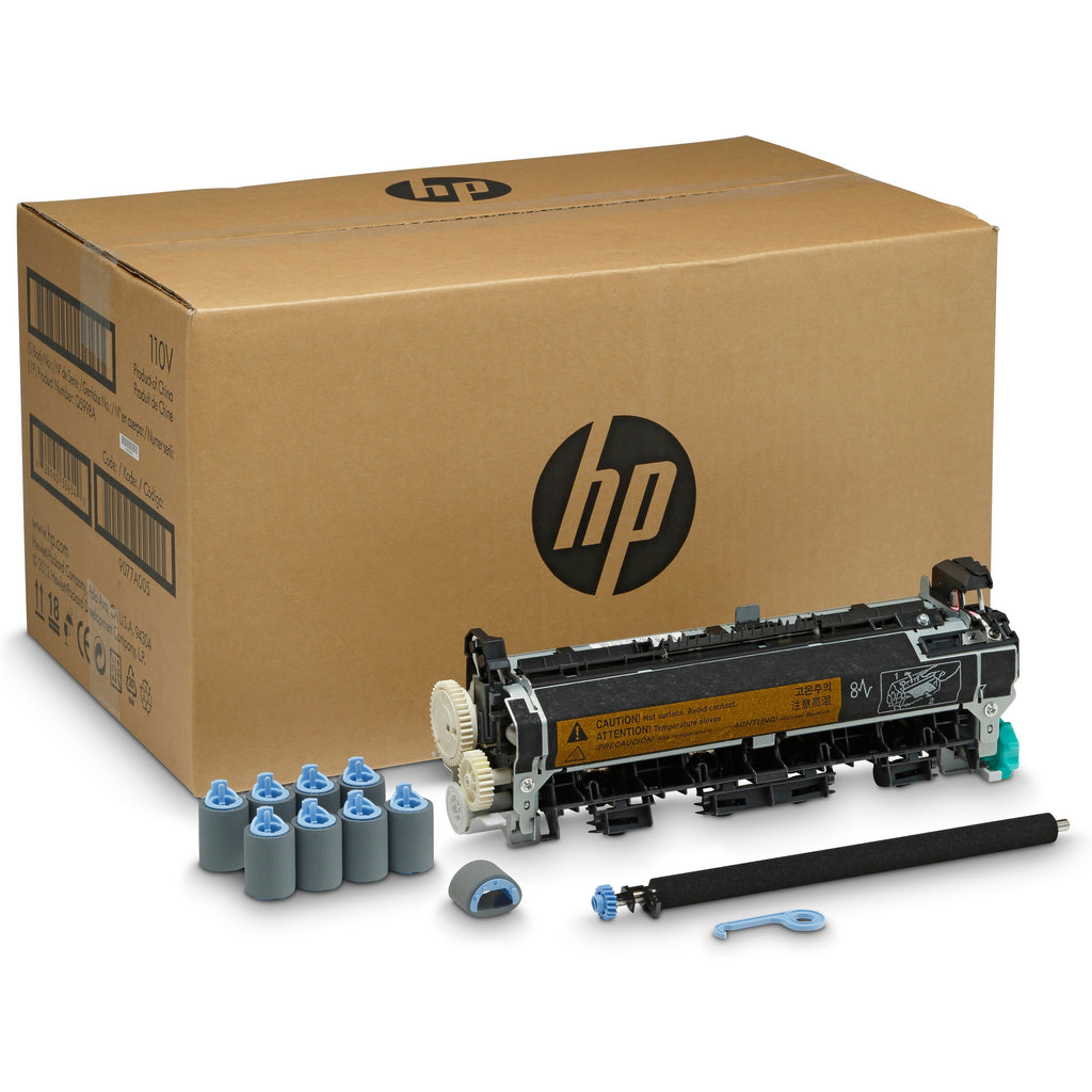 Image of HEWQ5998A