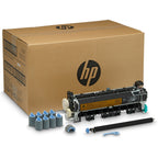 Image of HEWQ5998A