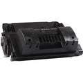 Image of DPSDPC81XP