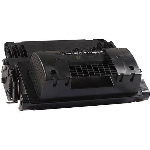 Image of DPSDPC81XP