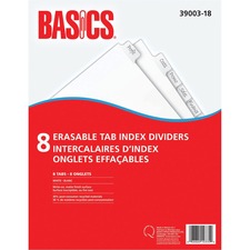 Image of 843690