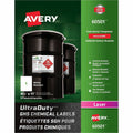 Image of AVE60501