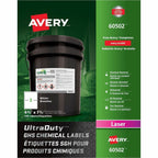 Image of AVE60502