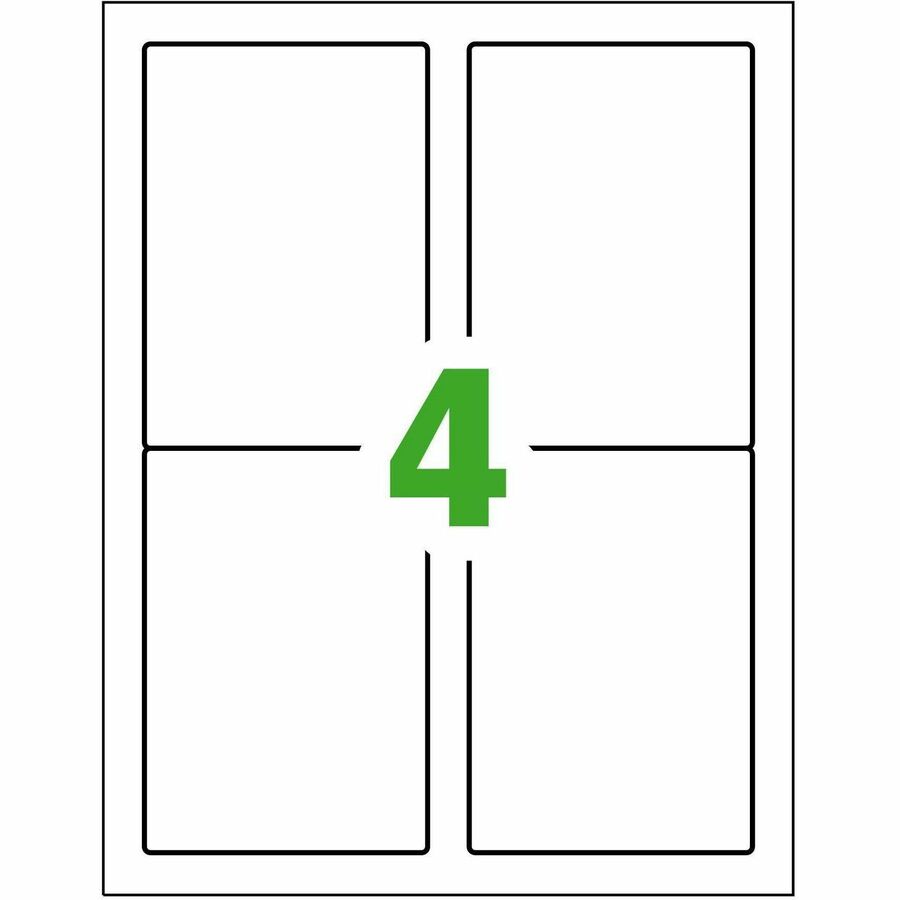 Alternate Image8