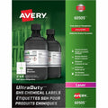Image of AVE60505