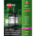 Image of AVE60506
