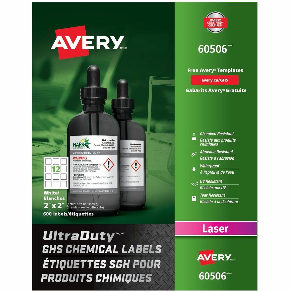 Image of AVE60506
