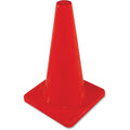 Image of IMP7308