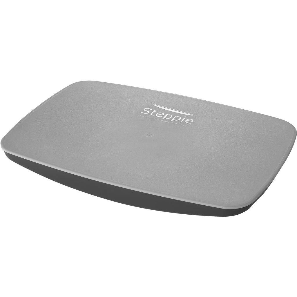 Image of VCTST570