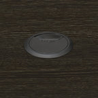 Alternate Image1