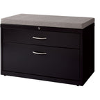 Alternate Image10