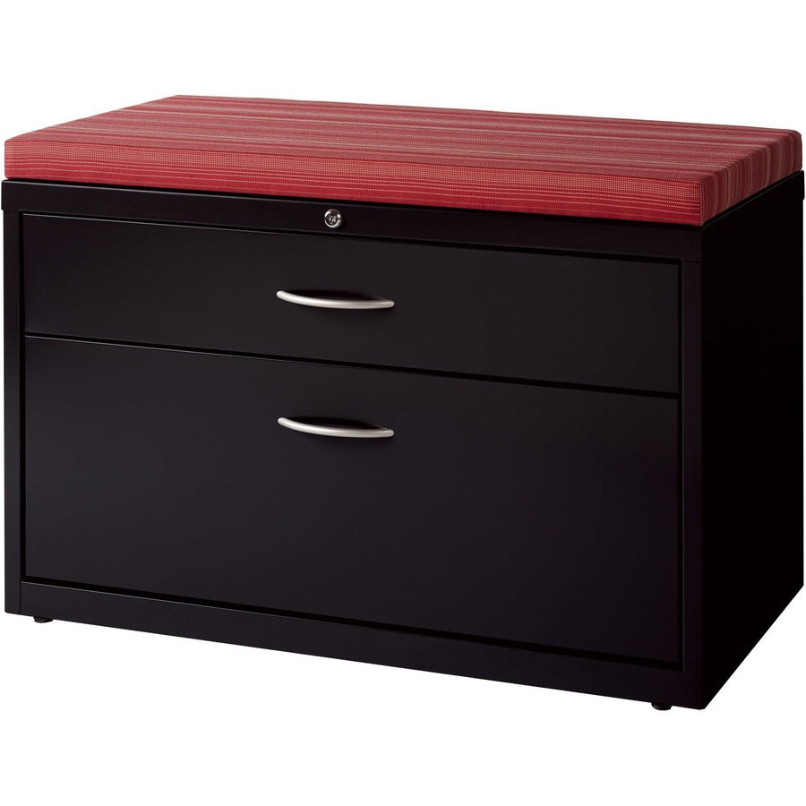 Alternate Image11