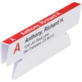 Image of SMD64912