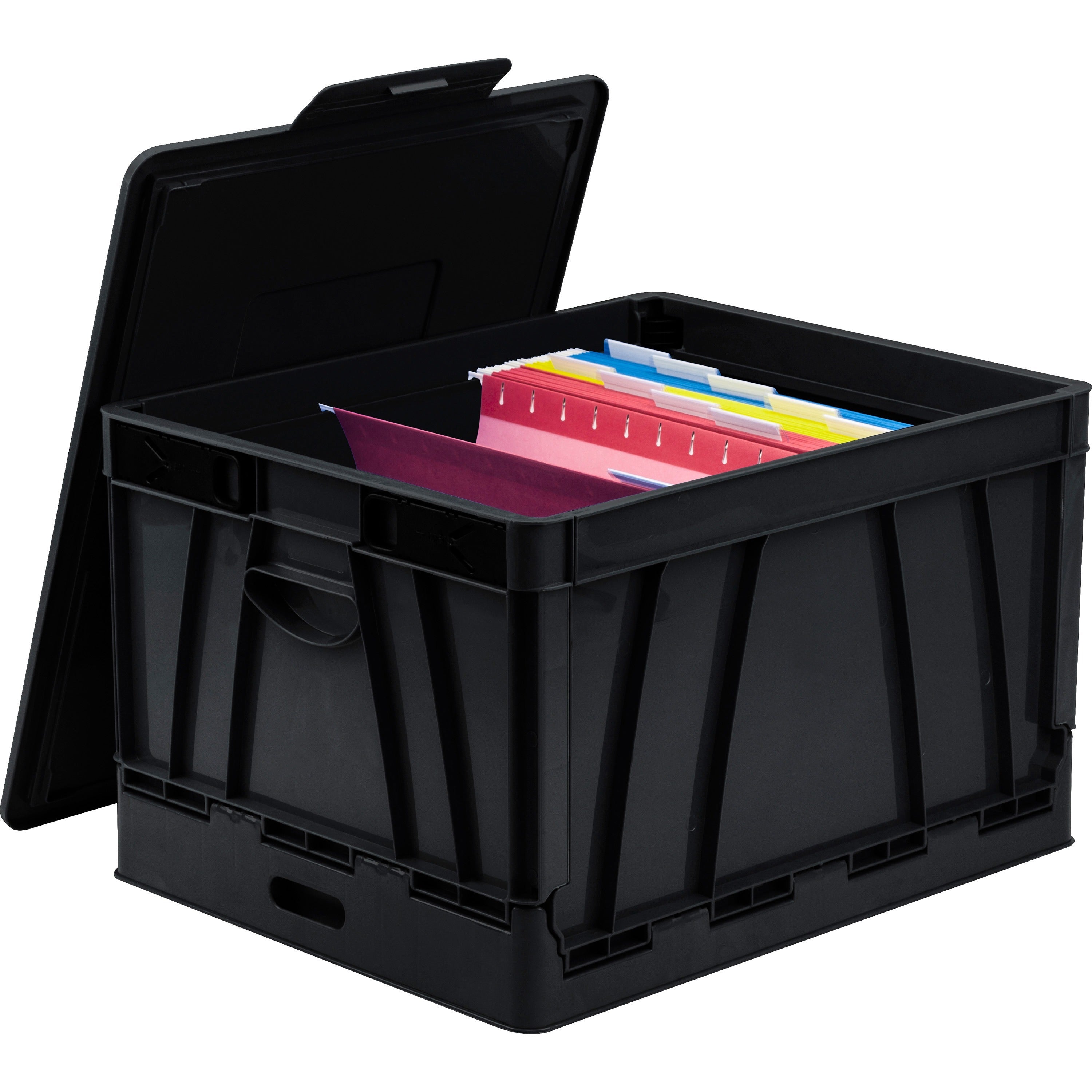 Image of STX61809U04C