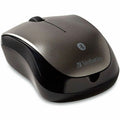Image of VER98590