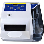 Image of RSIRBC-QUICK