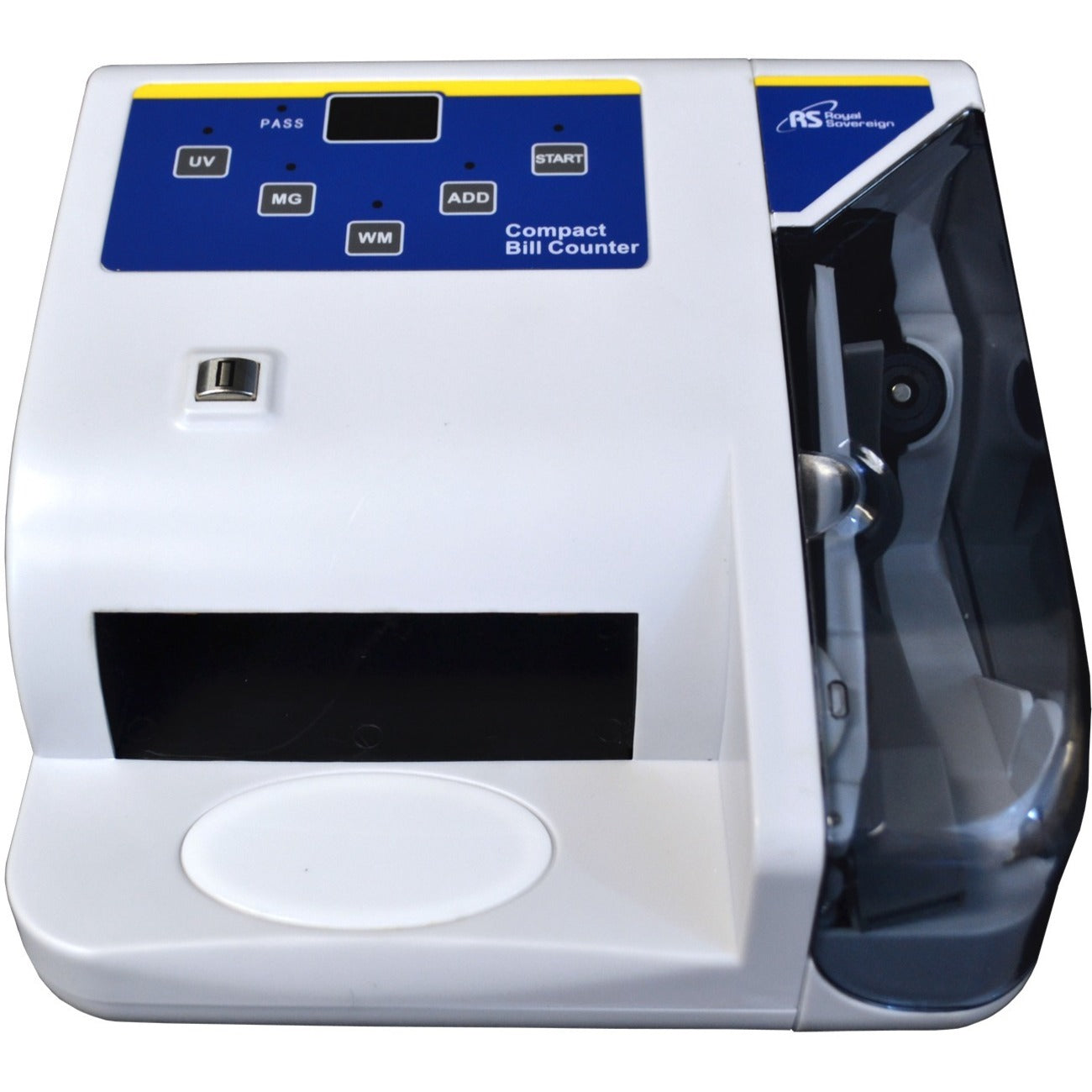 Image of RSIRBC-QUICK