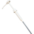 Image of IMP904