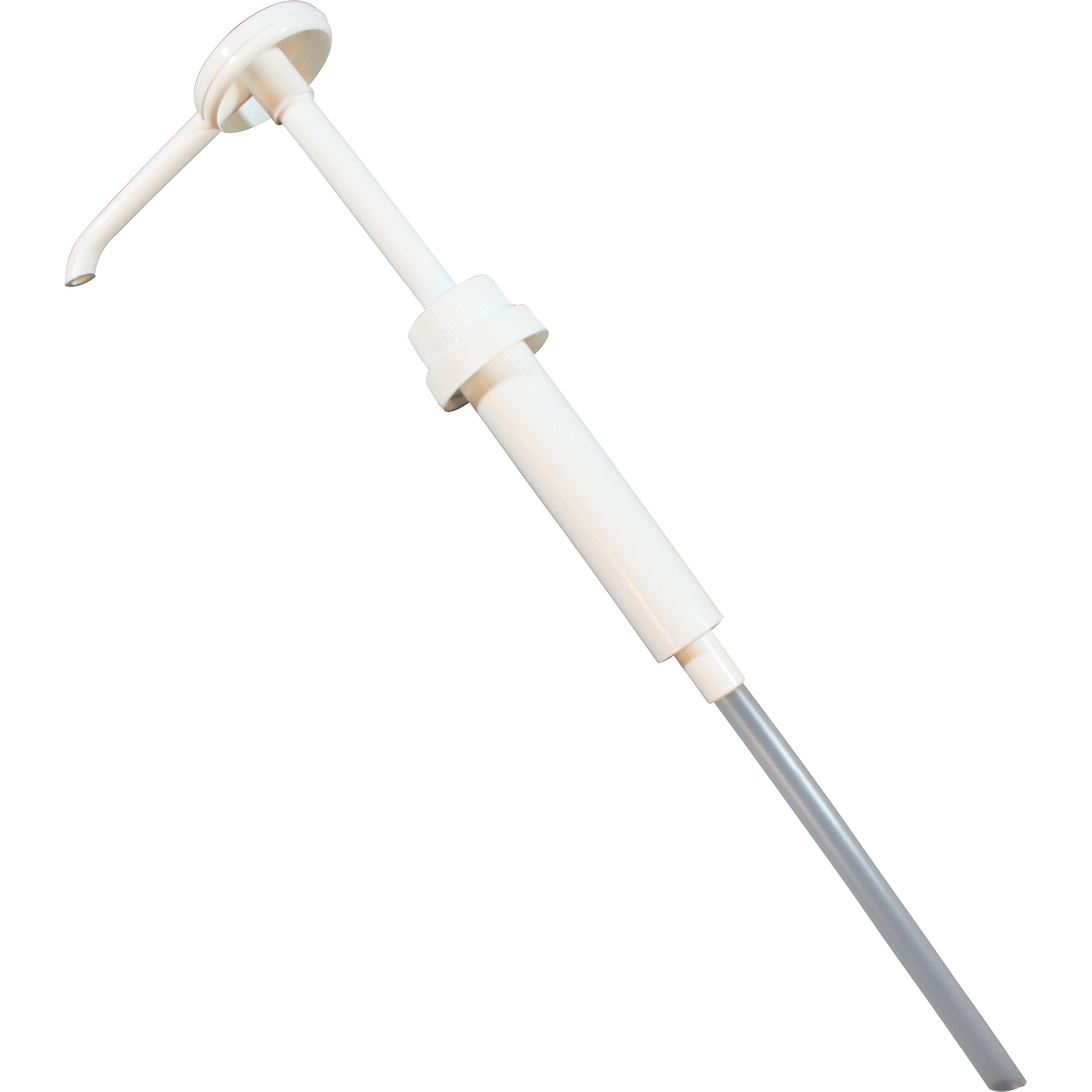 Image of IMP904