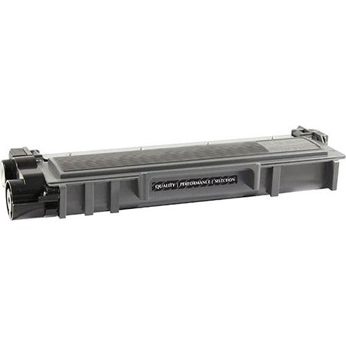 Image of DPSDPCTN630