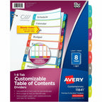 Image of AVE11841
