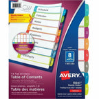 Image of AVE11841