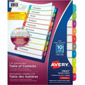 Image of AVE11842