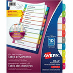 Image of AVE11842