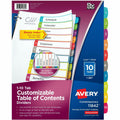 Image of AVE11842