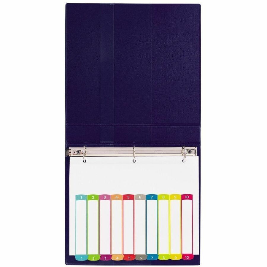 Alternate Image12
