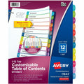 Image of AVE11843