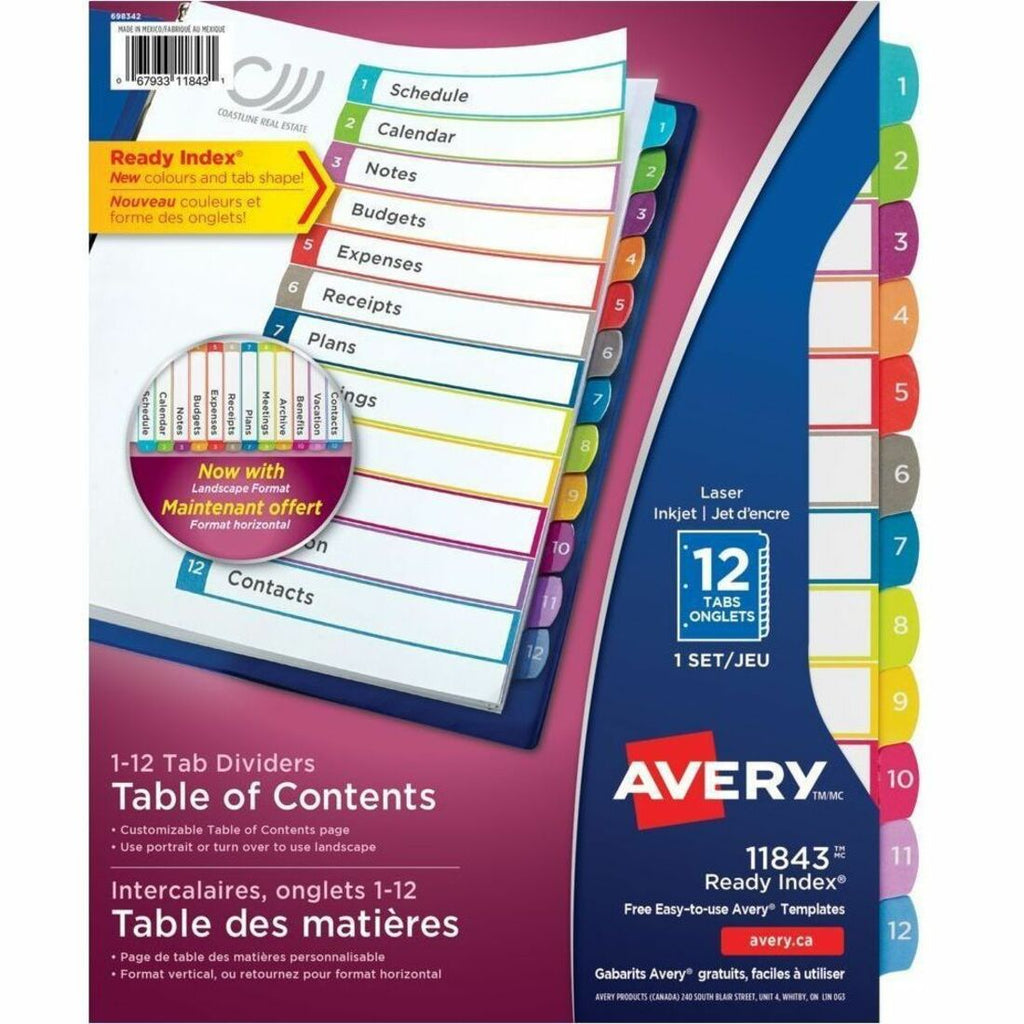 Image of AVE11843