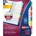 Image of AVE11843
