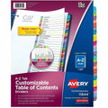 Image of AVE11844