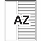 Alternate Image12