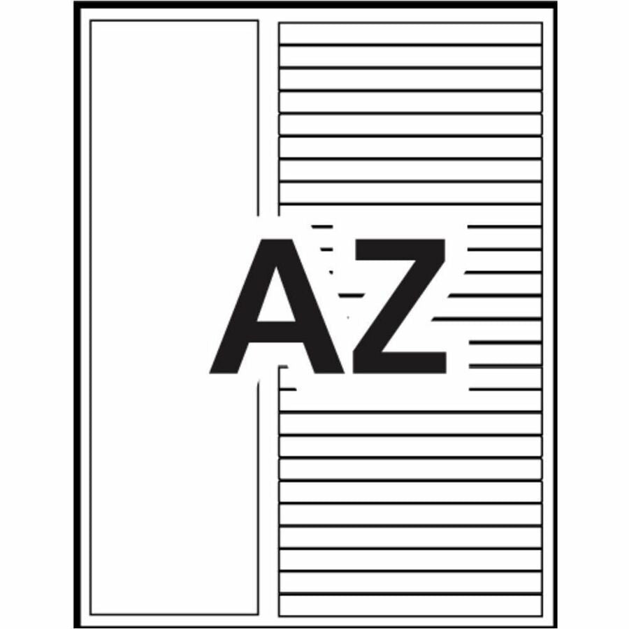 Alternate Image12