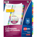 Image of AVE11845