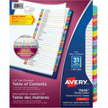 Image of AVE11846