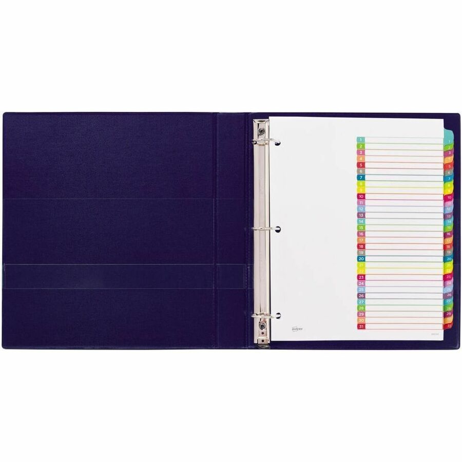 Alternate Image11