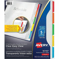 Image of AVE16740