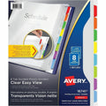 Image of AVE16741